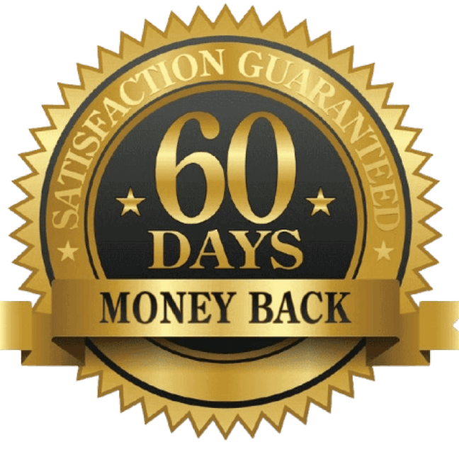 The Forbidden Secret Money Back Guarantee